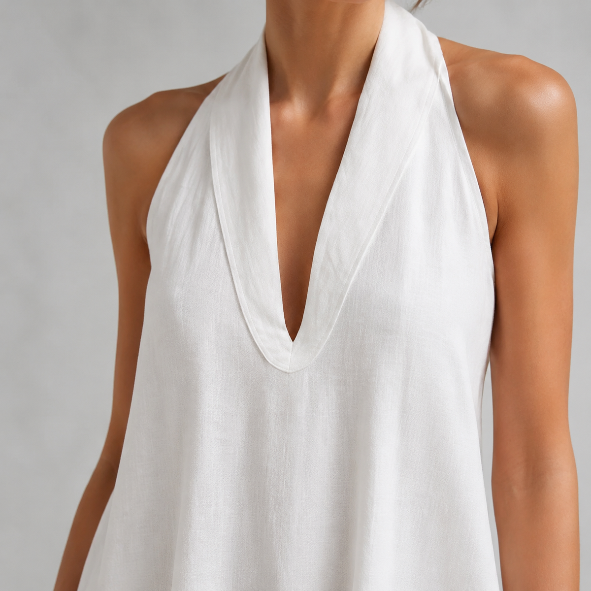 The Renata Dress