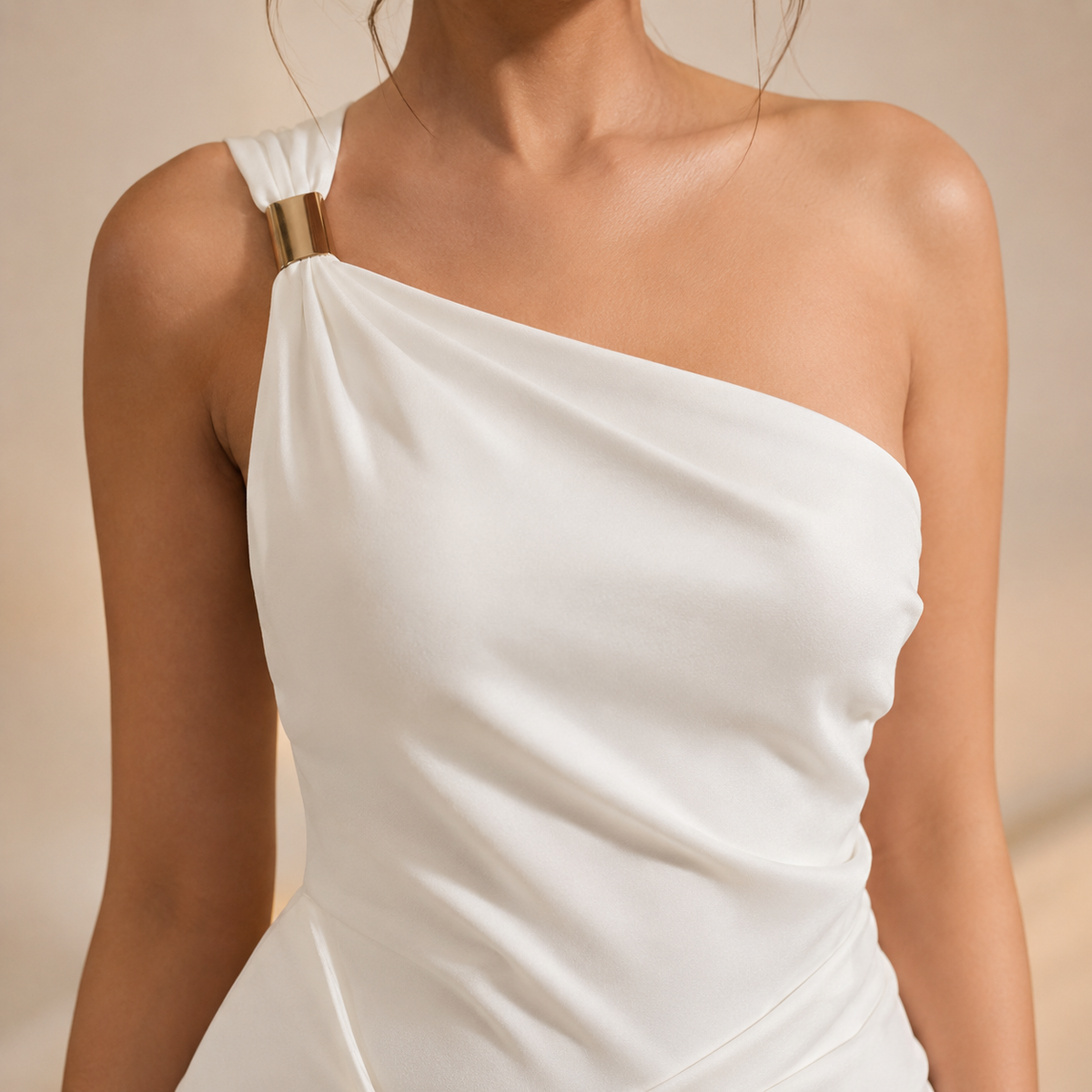 The Fiorenza Dress