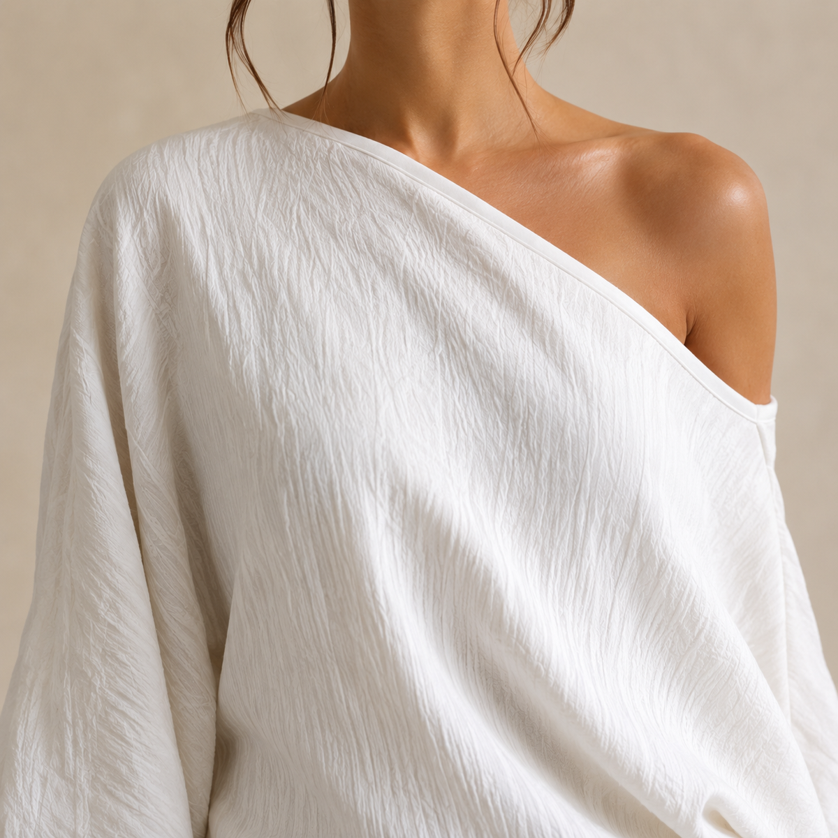 The Teodora Dress