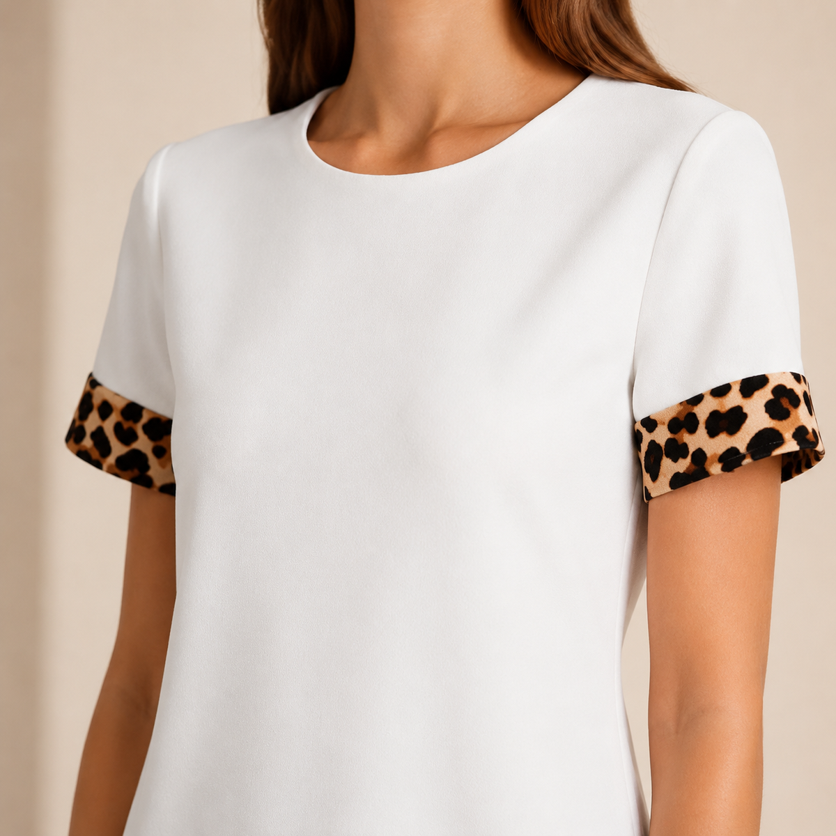 The Pierina Dress