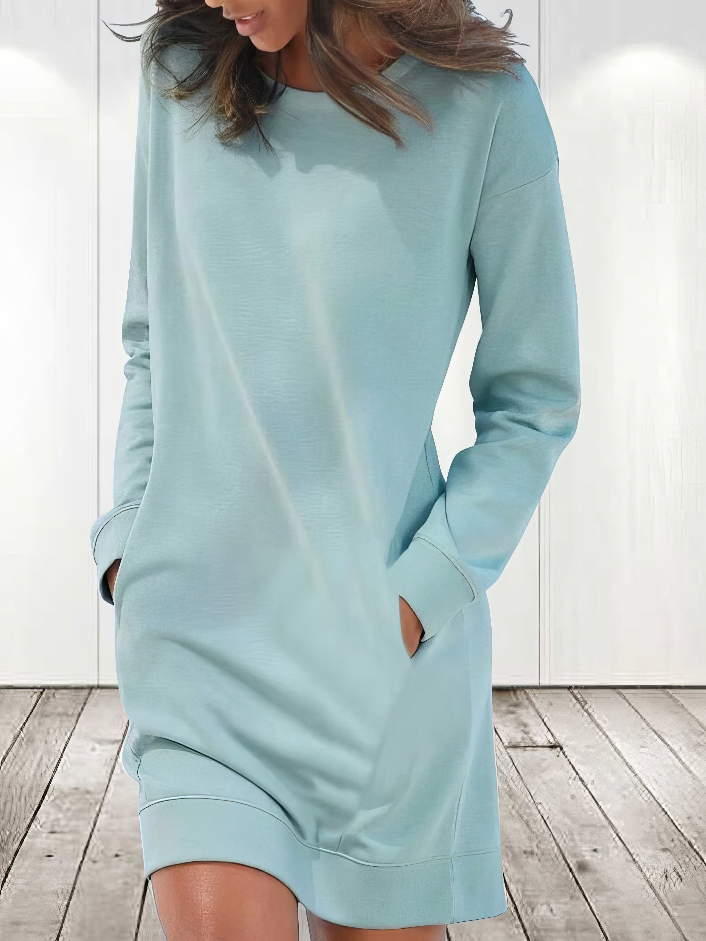 Helga Chic Modern and Winter Dress Evening Wear Edit