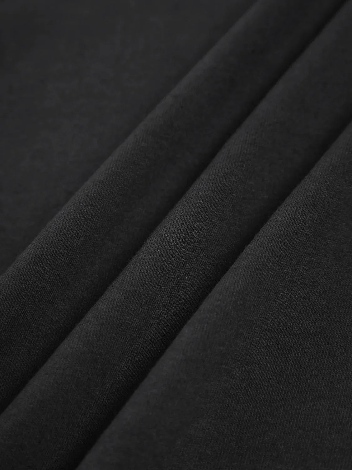 Worth A Million Trendy Contrast Trim Tank Top