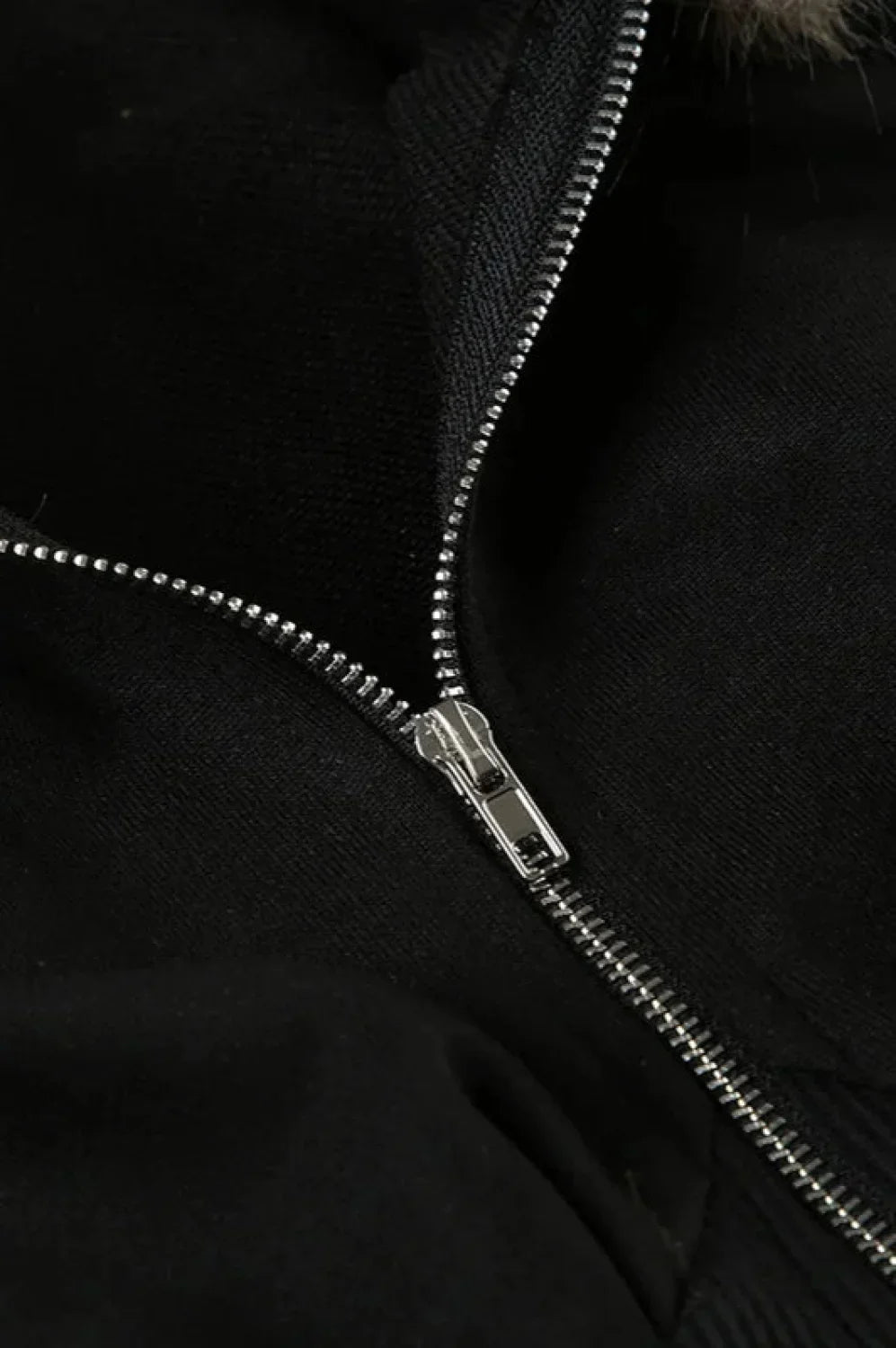 Y2K E-girl Corset Hoodie