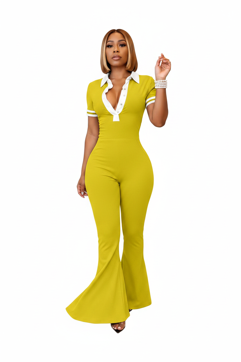 Yellow 2