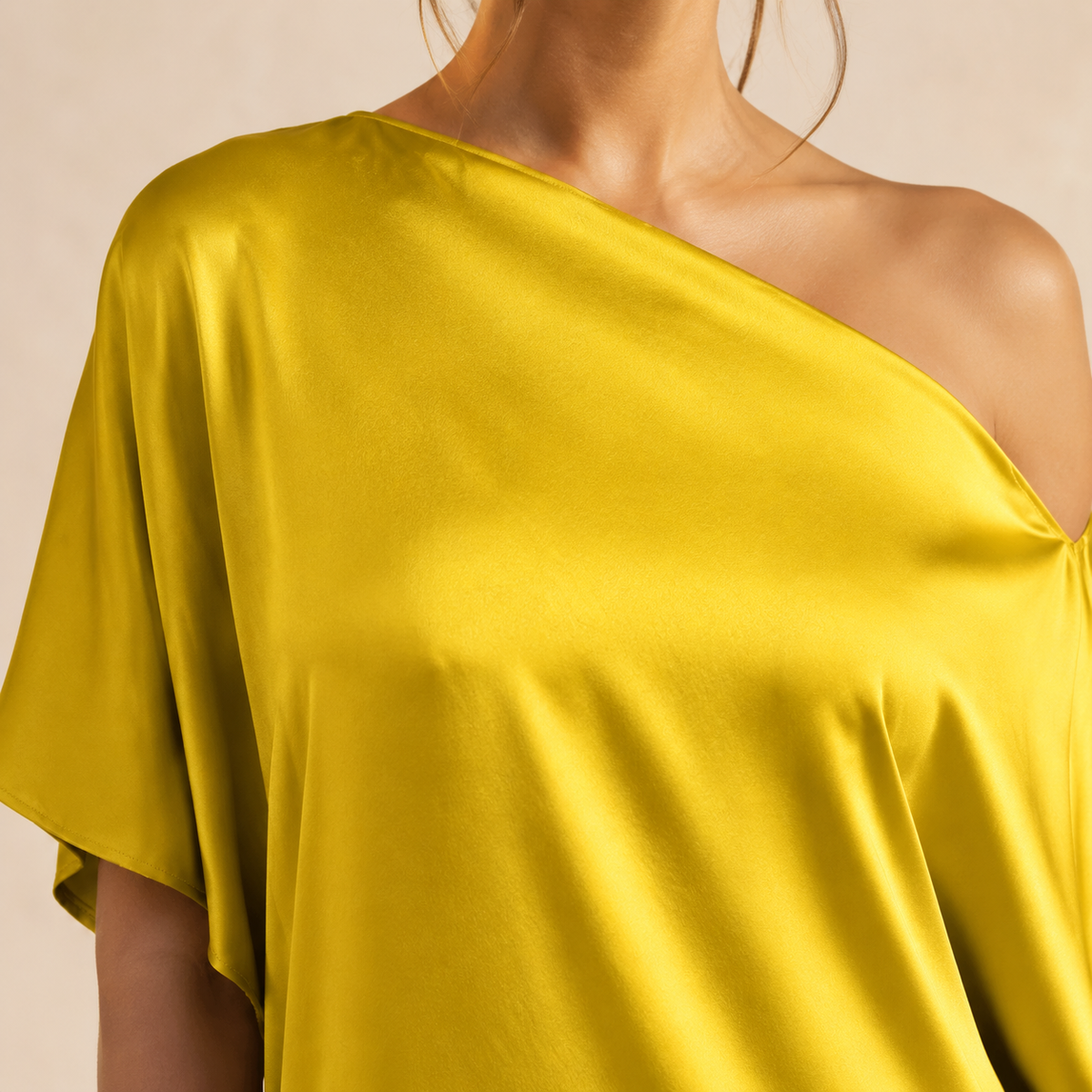 The Matilde Dress