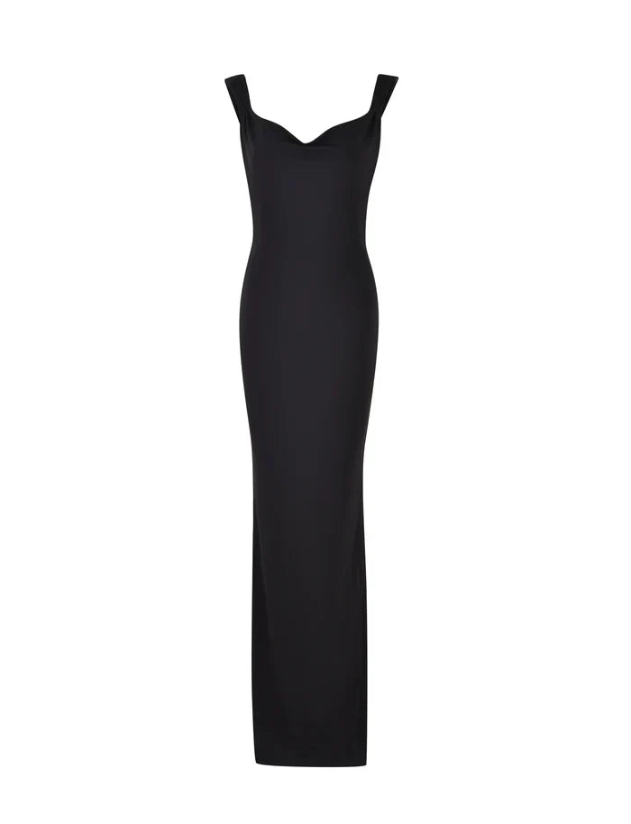 Miyako Trendy and Elegant Dress for Women Comfortable Daily Wear